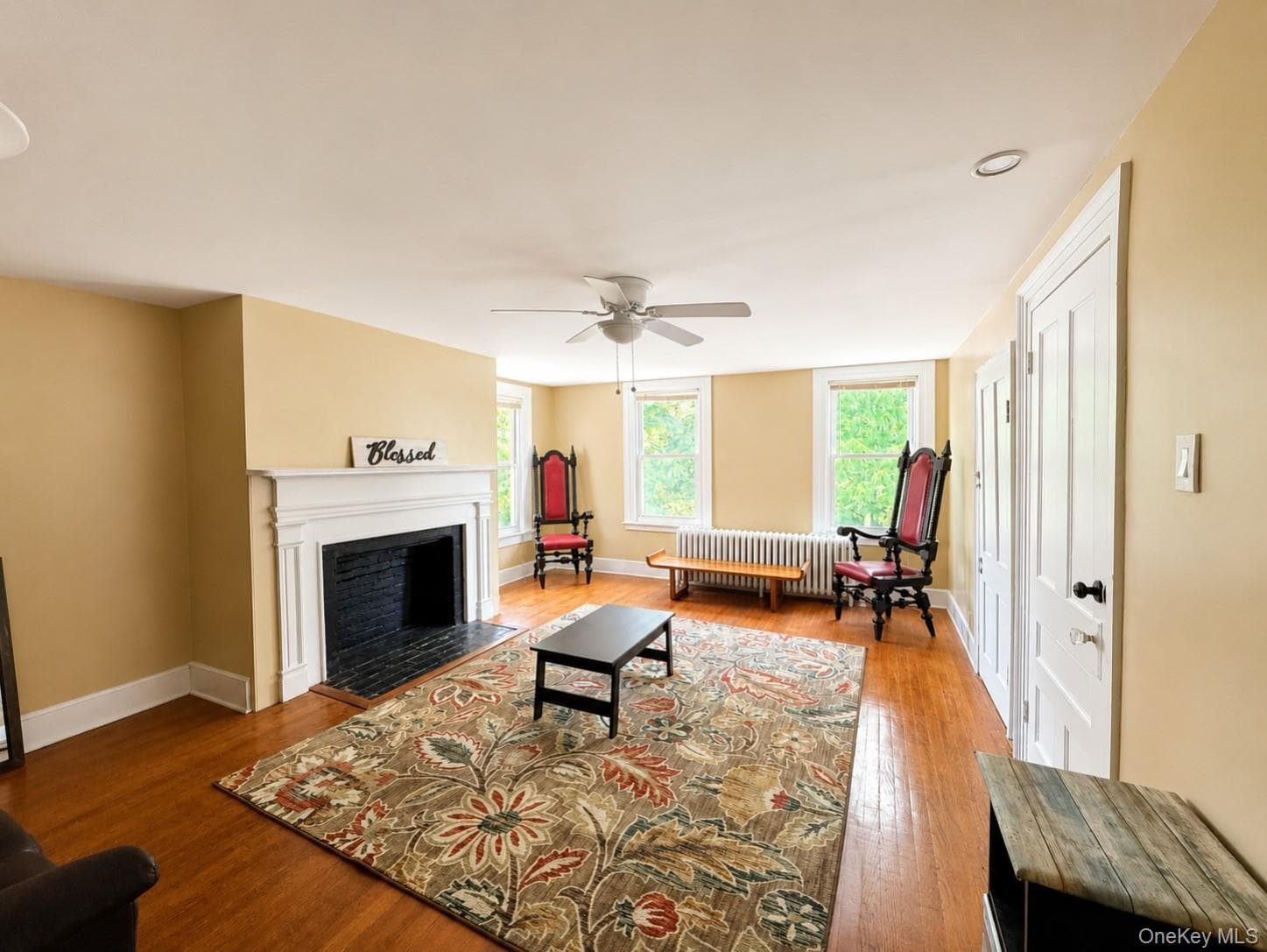 23 Franklin Street thumbnail 19
