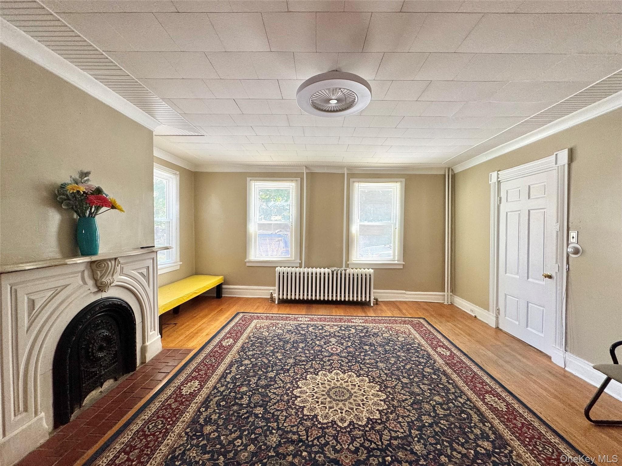 23 Franklin Street thumbnail 6