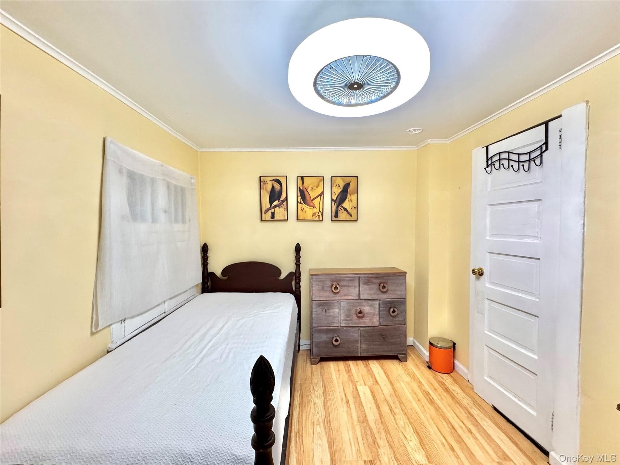23 Franklin Street thumbnail 13