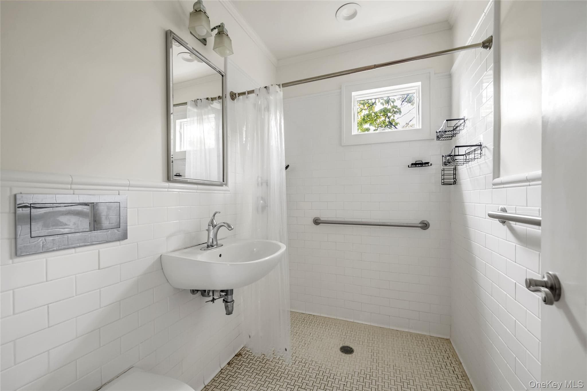 211-11 34th Avenue thumbnail 14