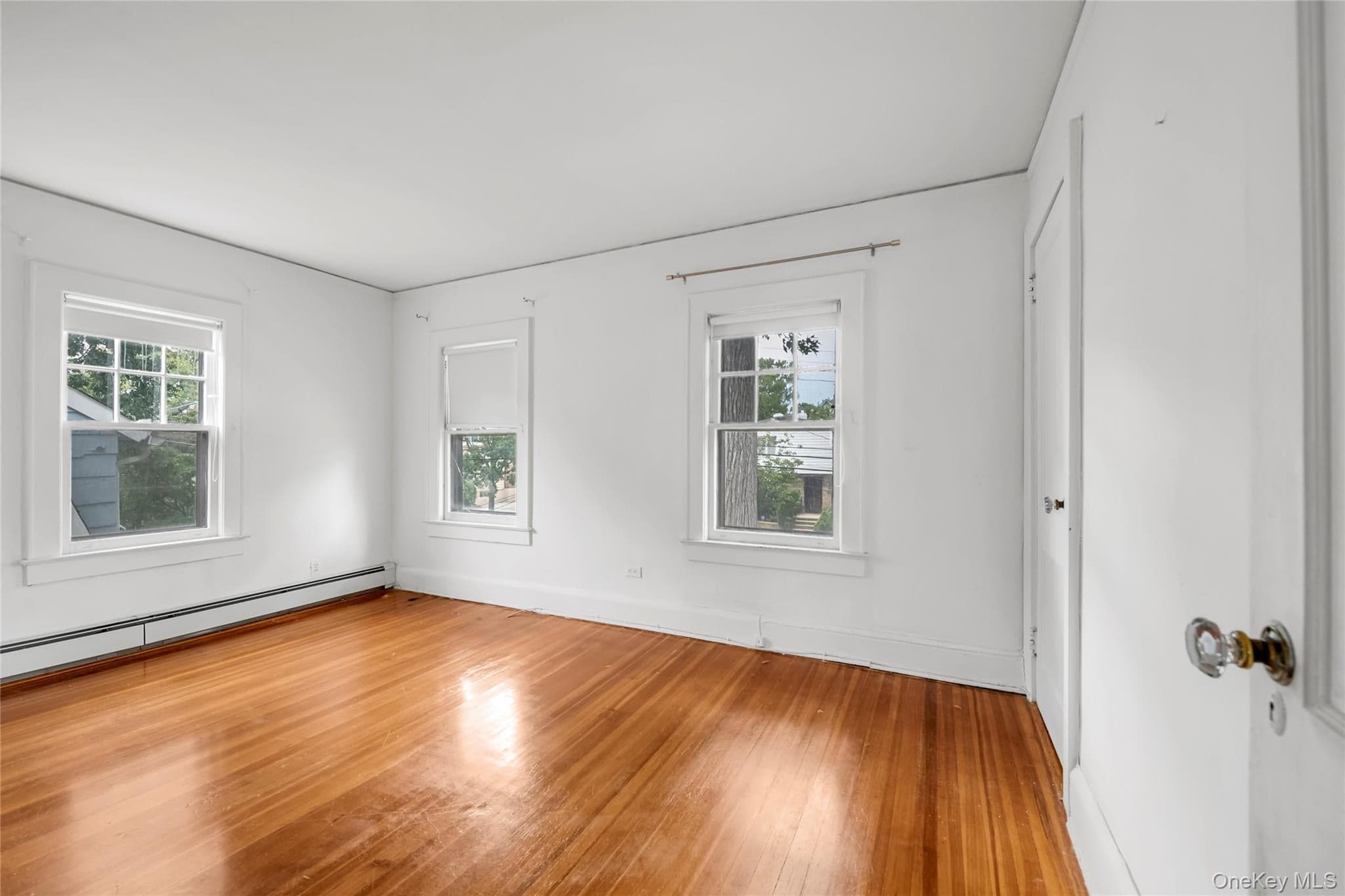 211-11 34th Avenue thumbnail 16