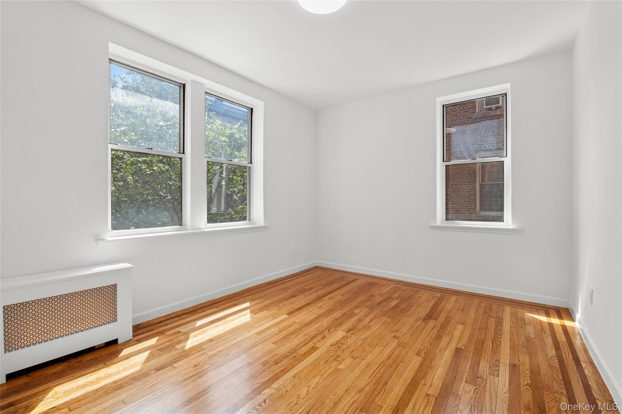 34-58 90th Street Unit: K1 thumbnail 5