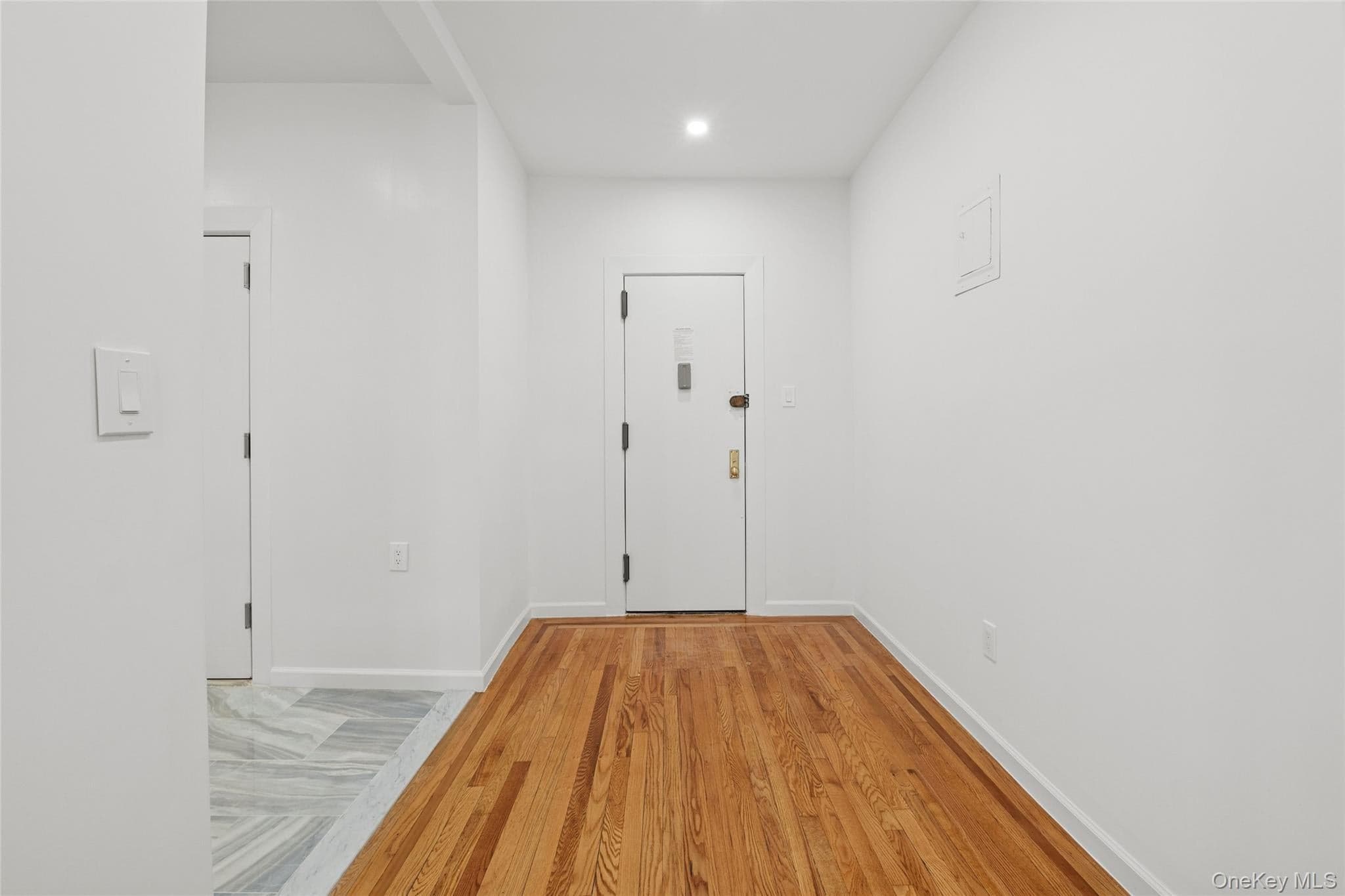34-58 90th Street Unit: K1 thumbnail 4