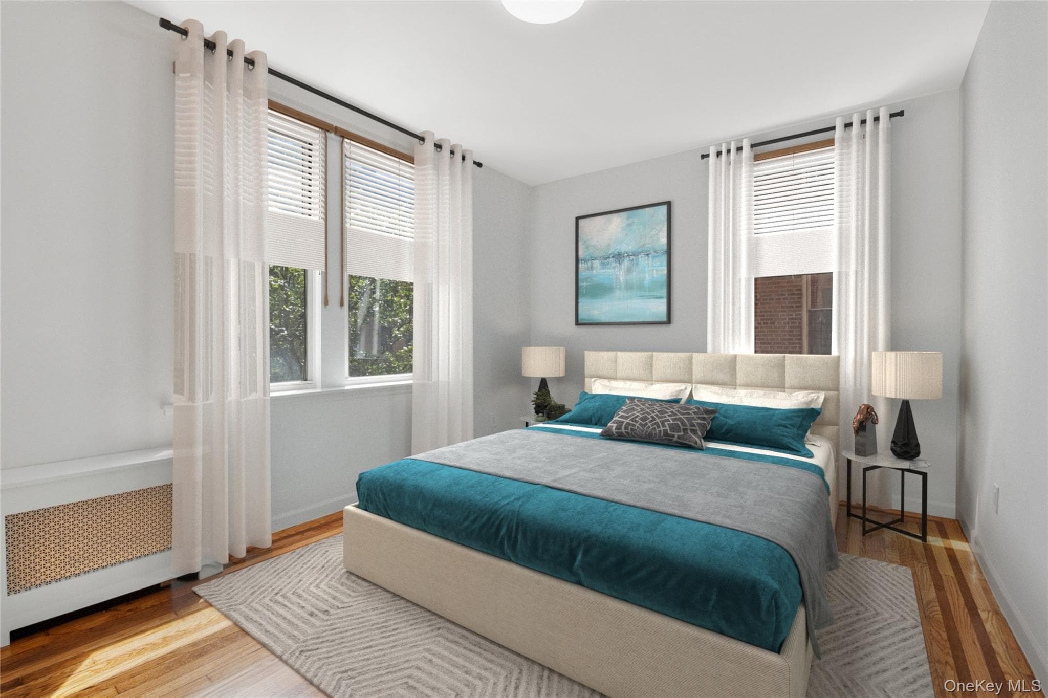 34-58 90th Street Unit: K1 thumbnail 9