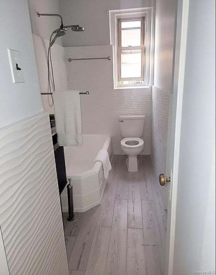 84-49 168th St St Unit: 2k thumbnail 6