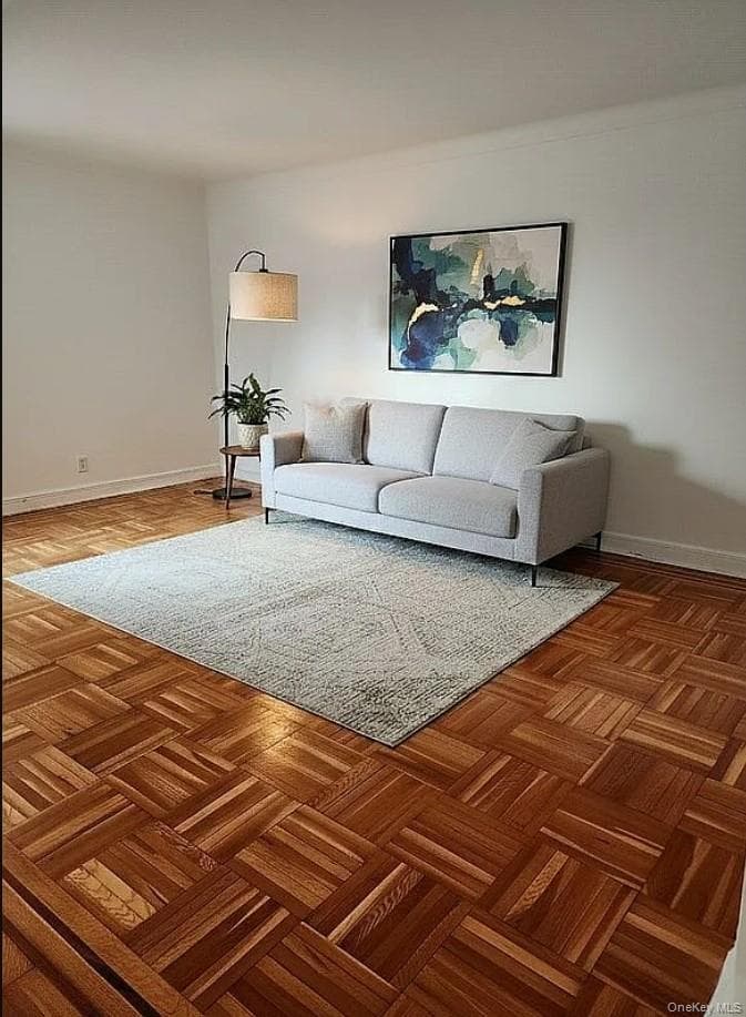 84-49 168th St St Unit: 2k thumbnail 4