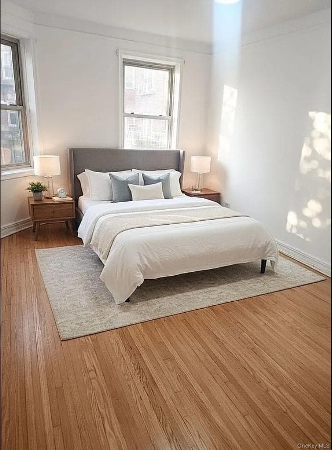 84-49 168th St St Unit: 2k thumbnail 5