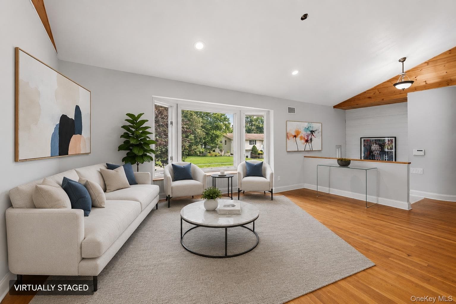 27 Delaware Avenue thumbnail 9
