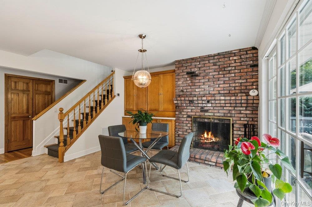 27 Delaware Avenue thumbnail 17