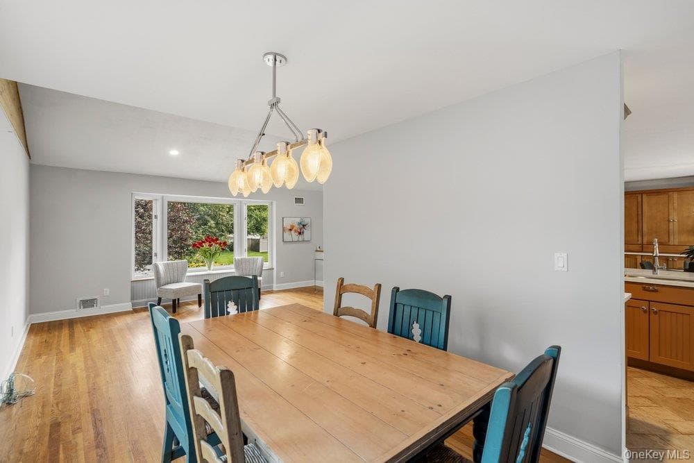 27 Delaware Avenue thumbnail 13