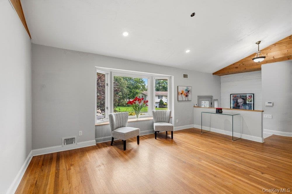 27 Delaware Avenue thumbnail 10