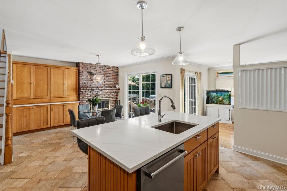 27 Delaware Avenue thumbnail 14