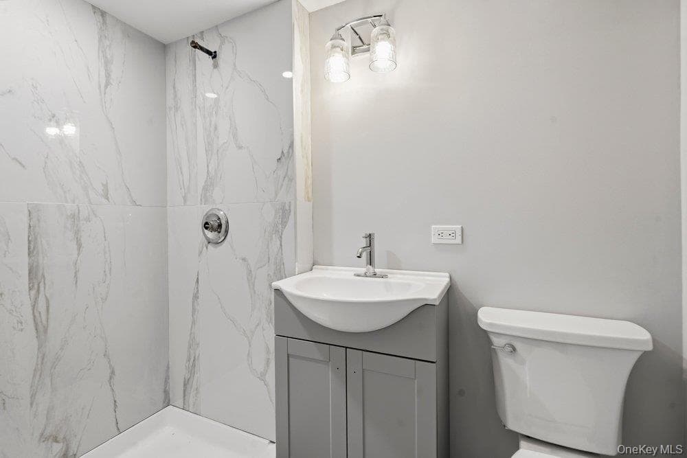 27 Delaware Avenue thumbnail 37