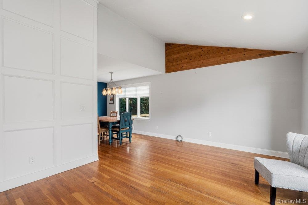 27 Delaware Avenue thumbnail 11