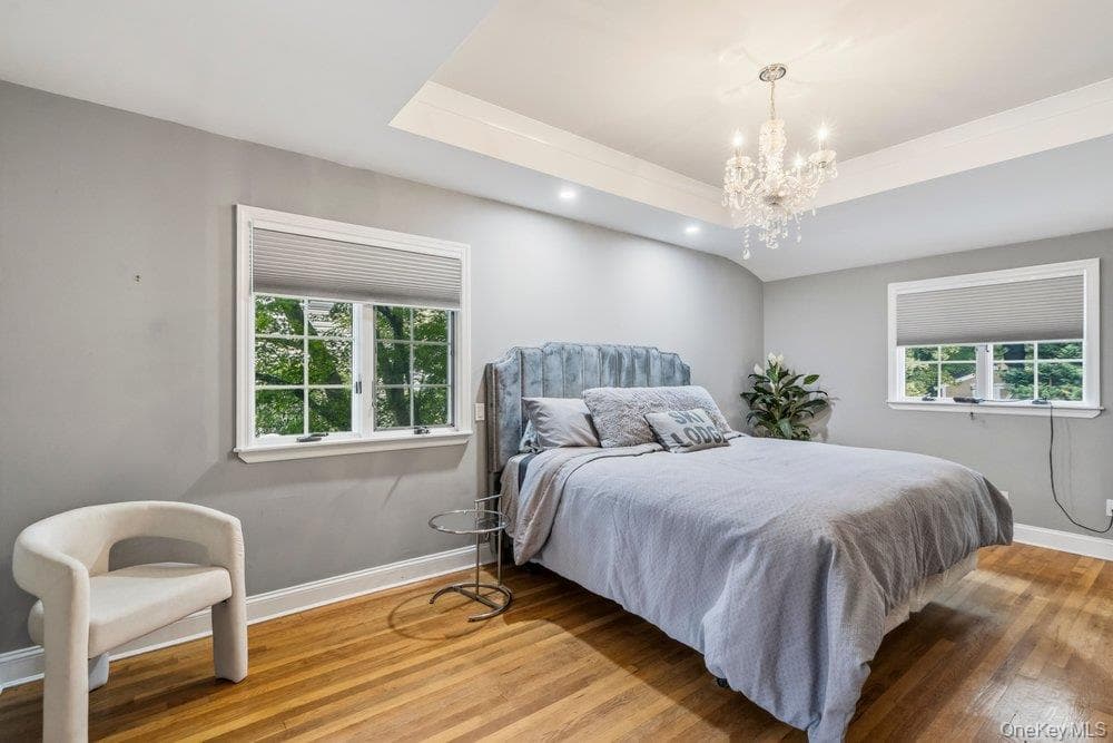 27 Delaware Avenue thumbnail 28