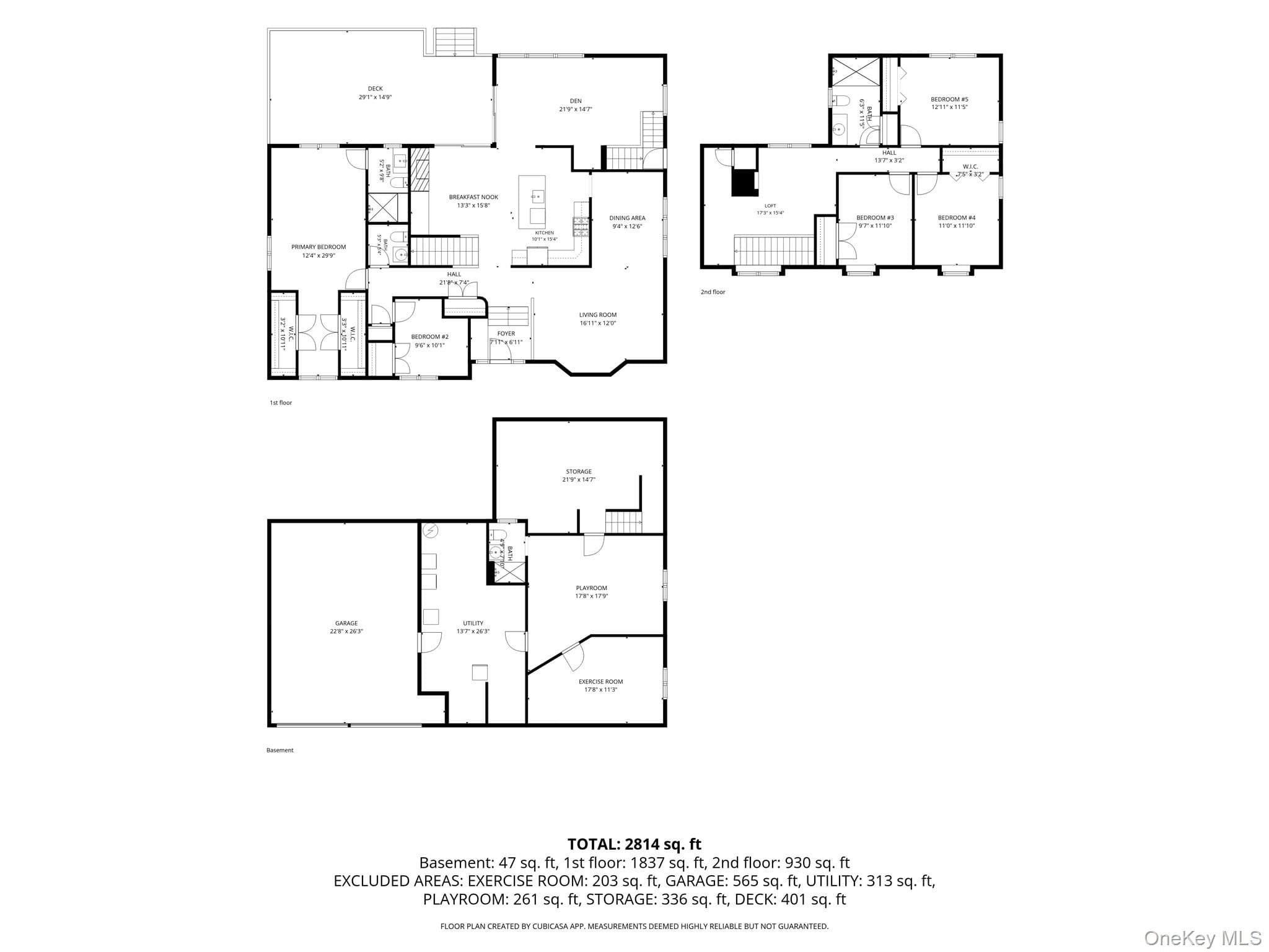 27 Delaware Avenue thumbnail 45