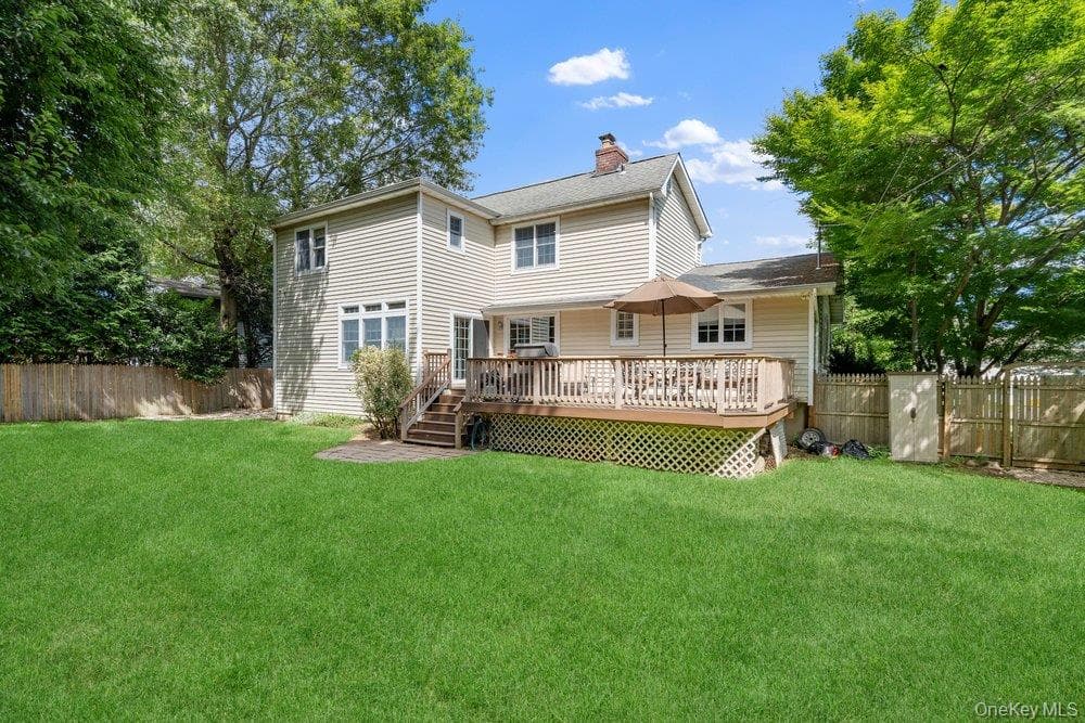 27 Delaware Avenue thumbnail 43