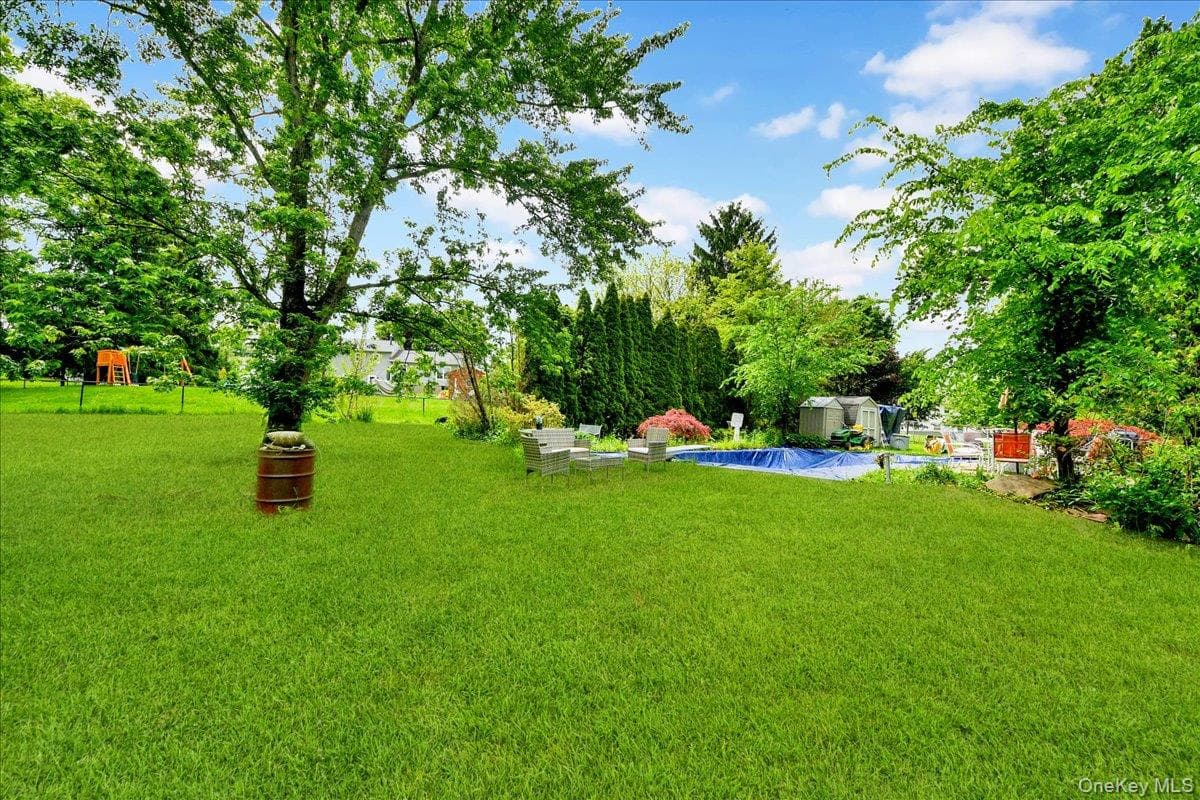 5 Rowell Lane thumbnail 19