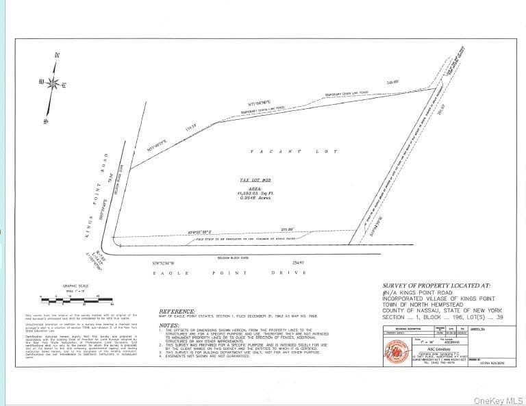 232 Kings Point Road thumbnail 2