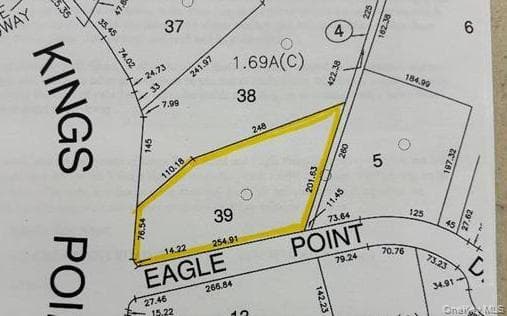 232 Kings Point Road photo 1