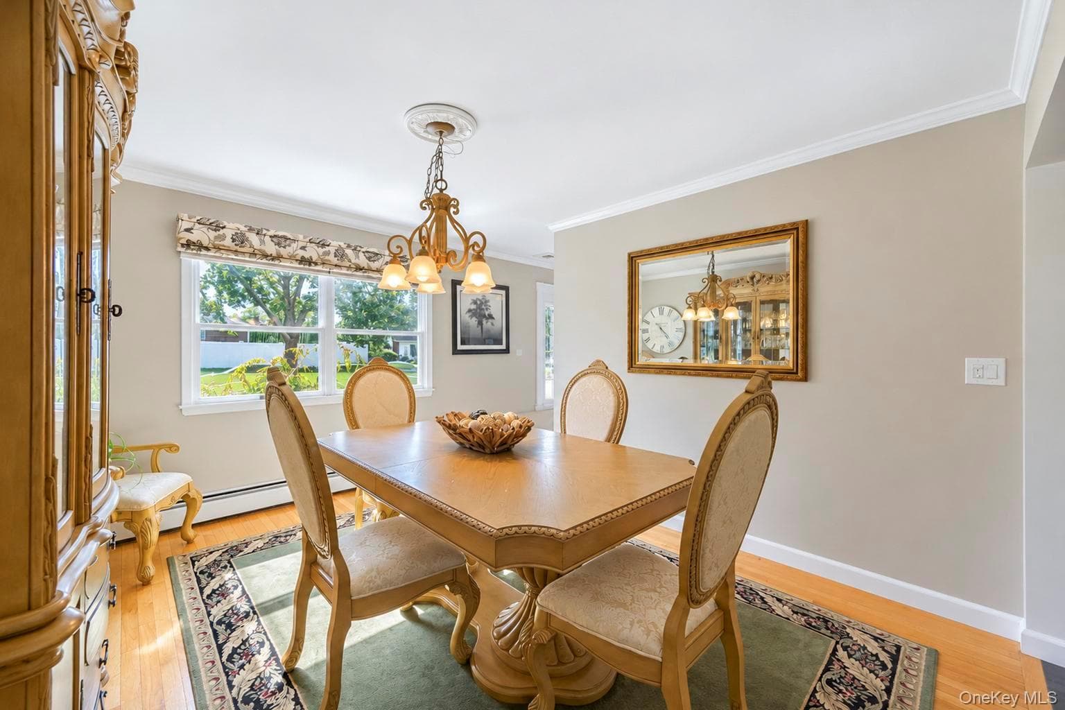 1 Porpoise Drive thumbnail 27