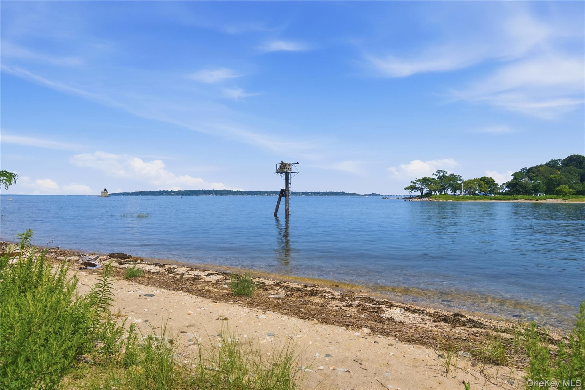 6 Lighthouse Point thumbnail 33