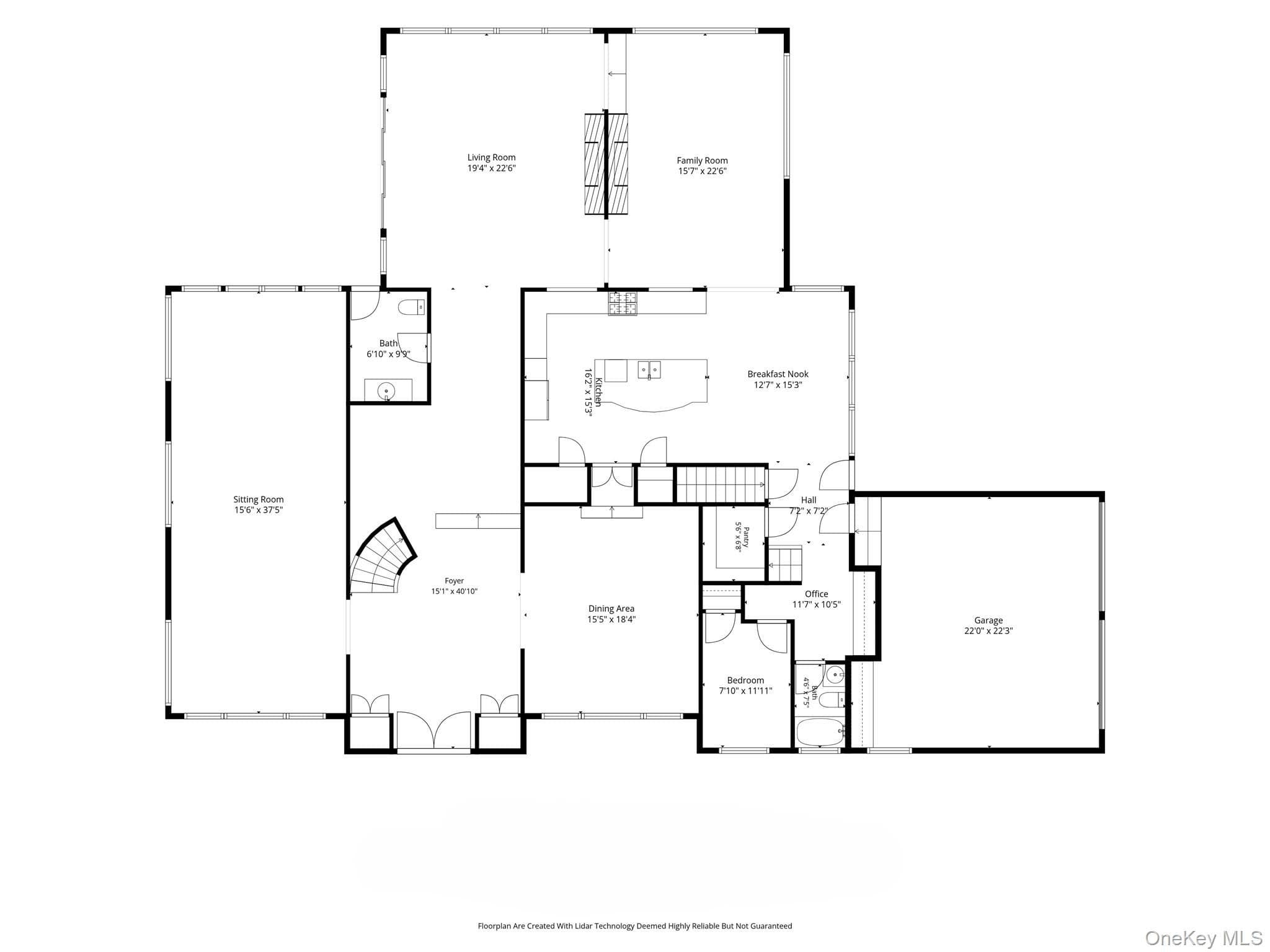 6 Lighthouse Point thumbnail 36