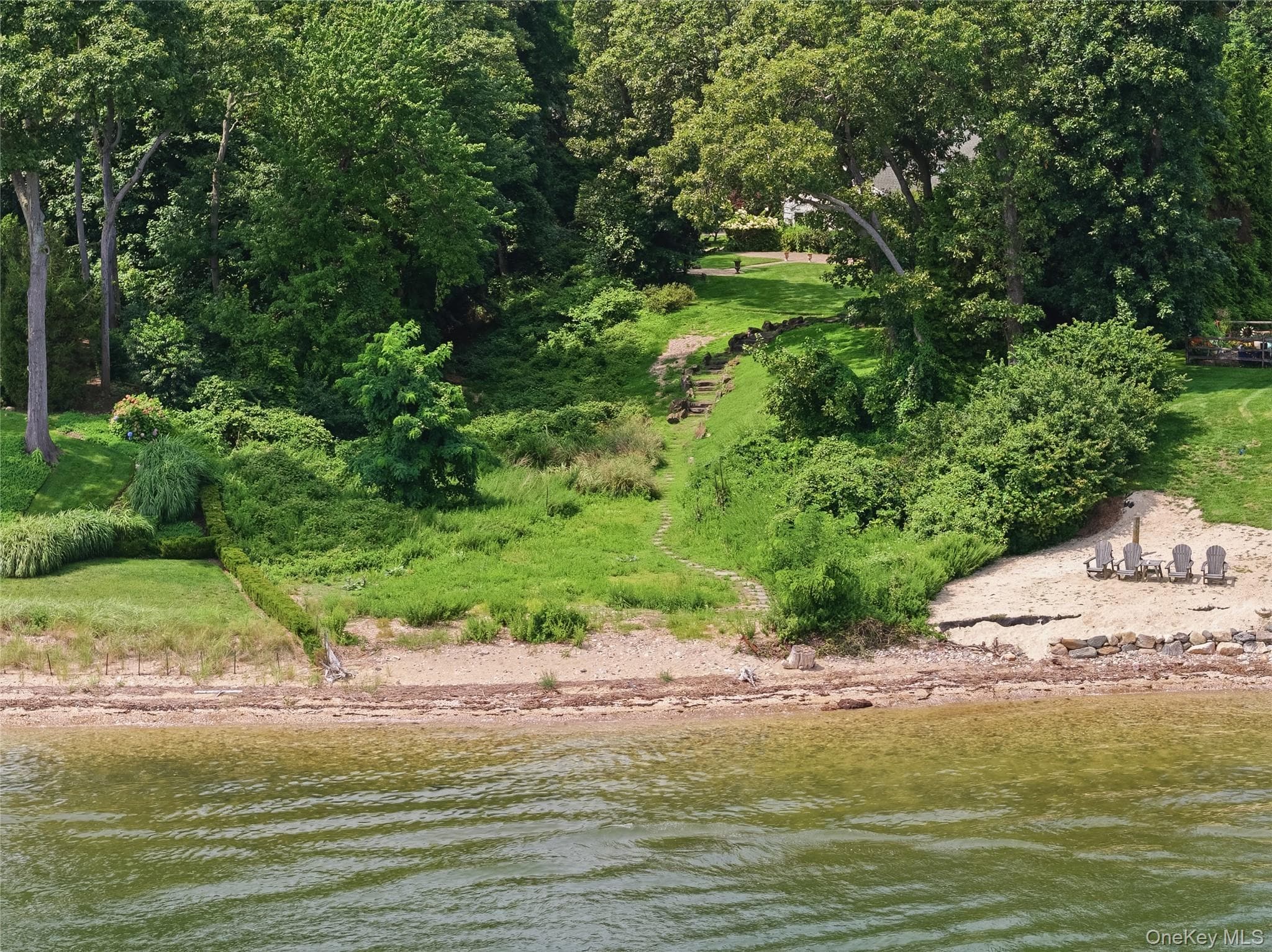 6 Lighthouse Point thumbnail 30