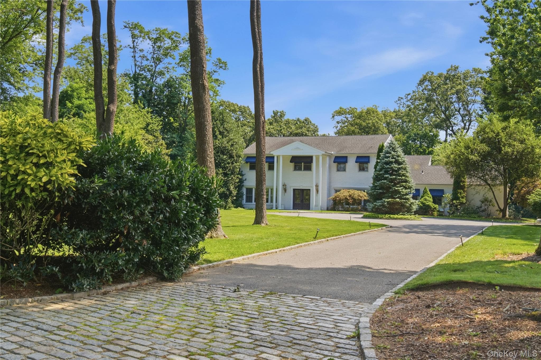 6 Lighthouse Point photo 1