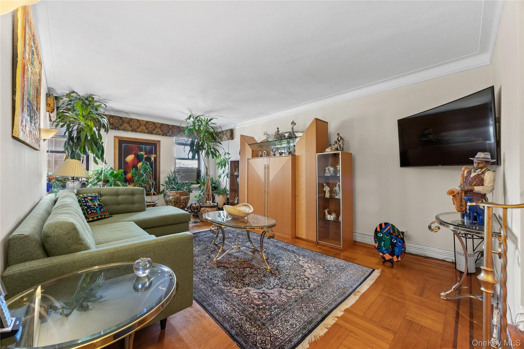860 Grand Concourse Unit: 4N thumbnail 7