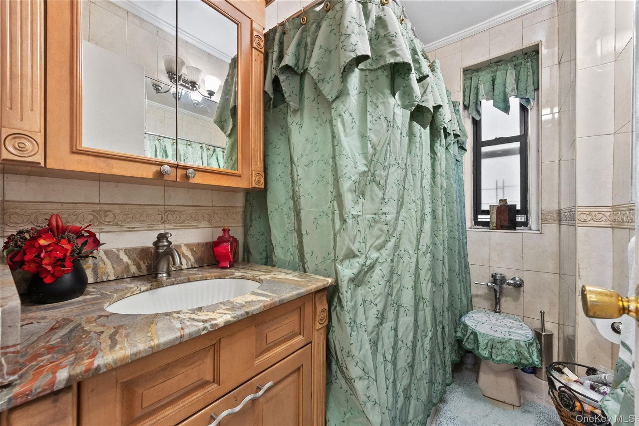 860 Grand Concourse Unit: 4N thumbnail 15