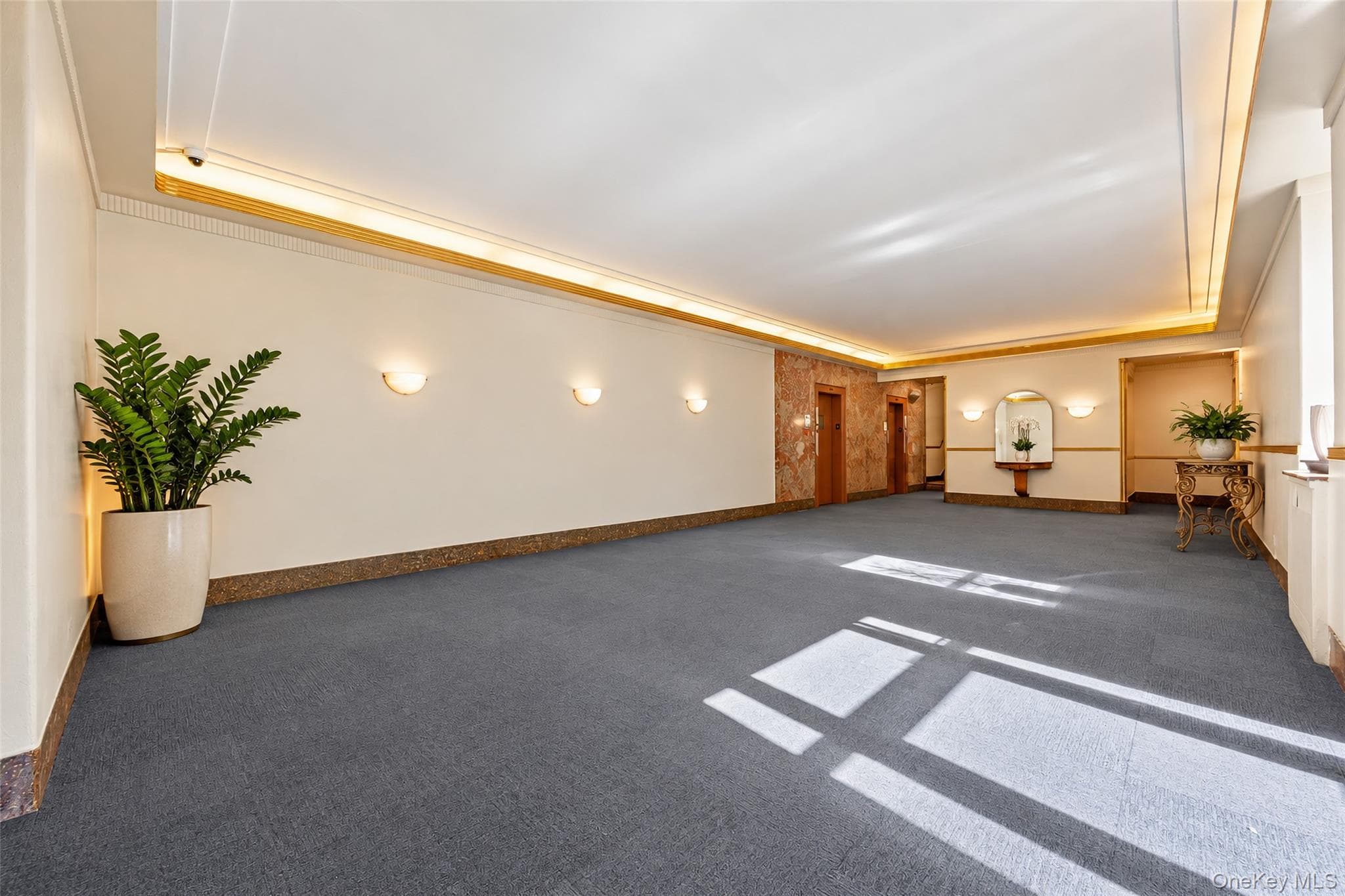 860 Grand Concourse Unit: 4N thumbnail 18