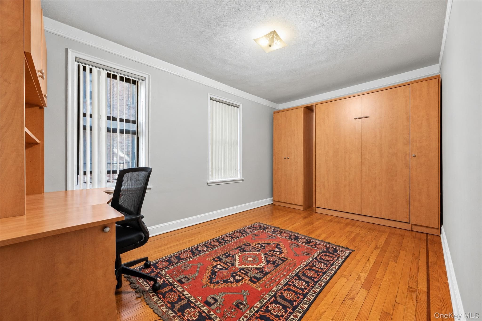 860 Grand Concourse Unit: 4N thumbnail 16