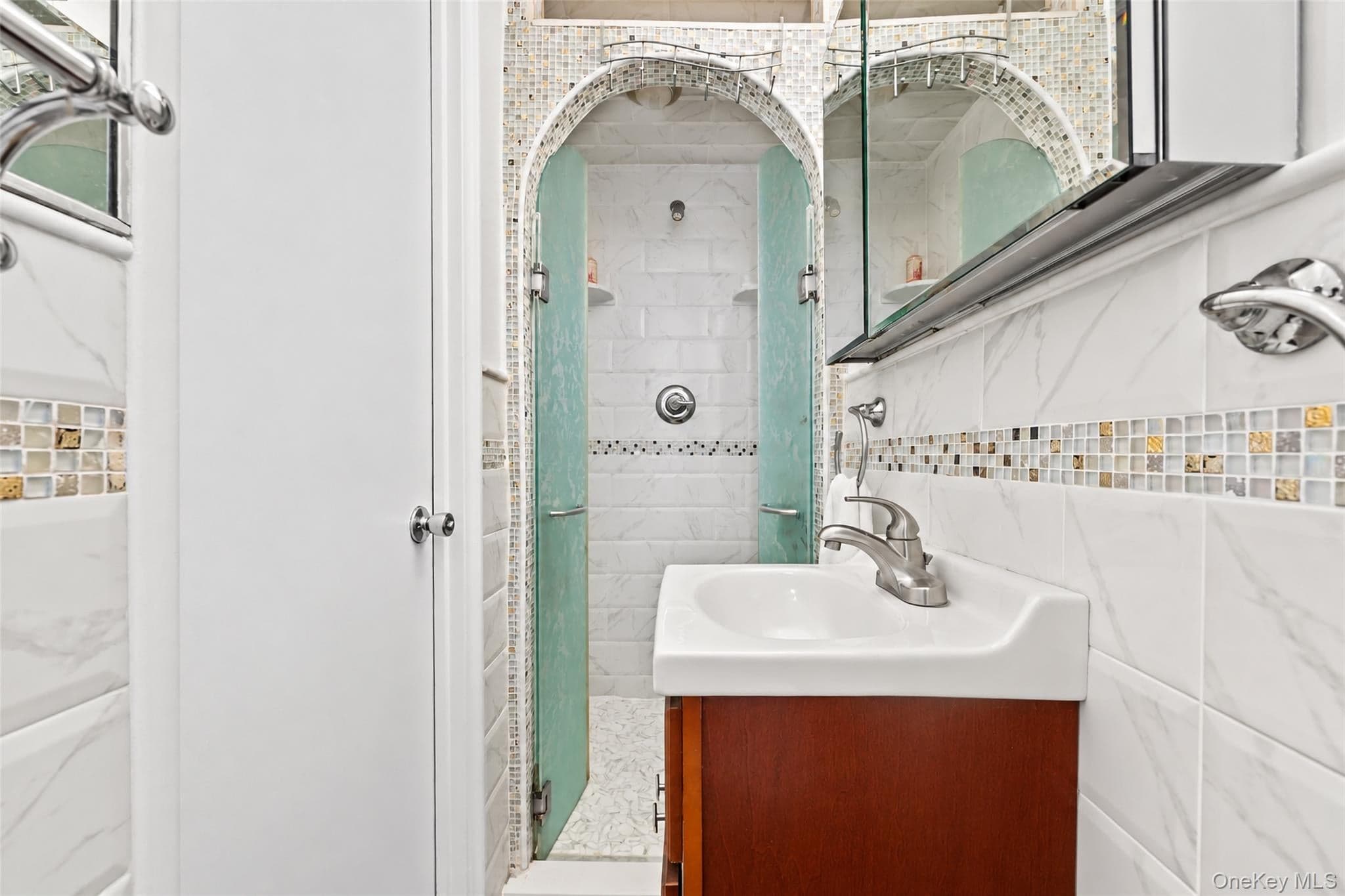 860 Grand Concourse Unit: 4N thumbnail 11