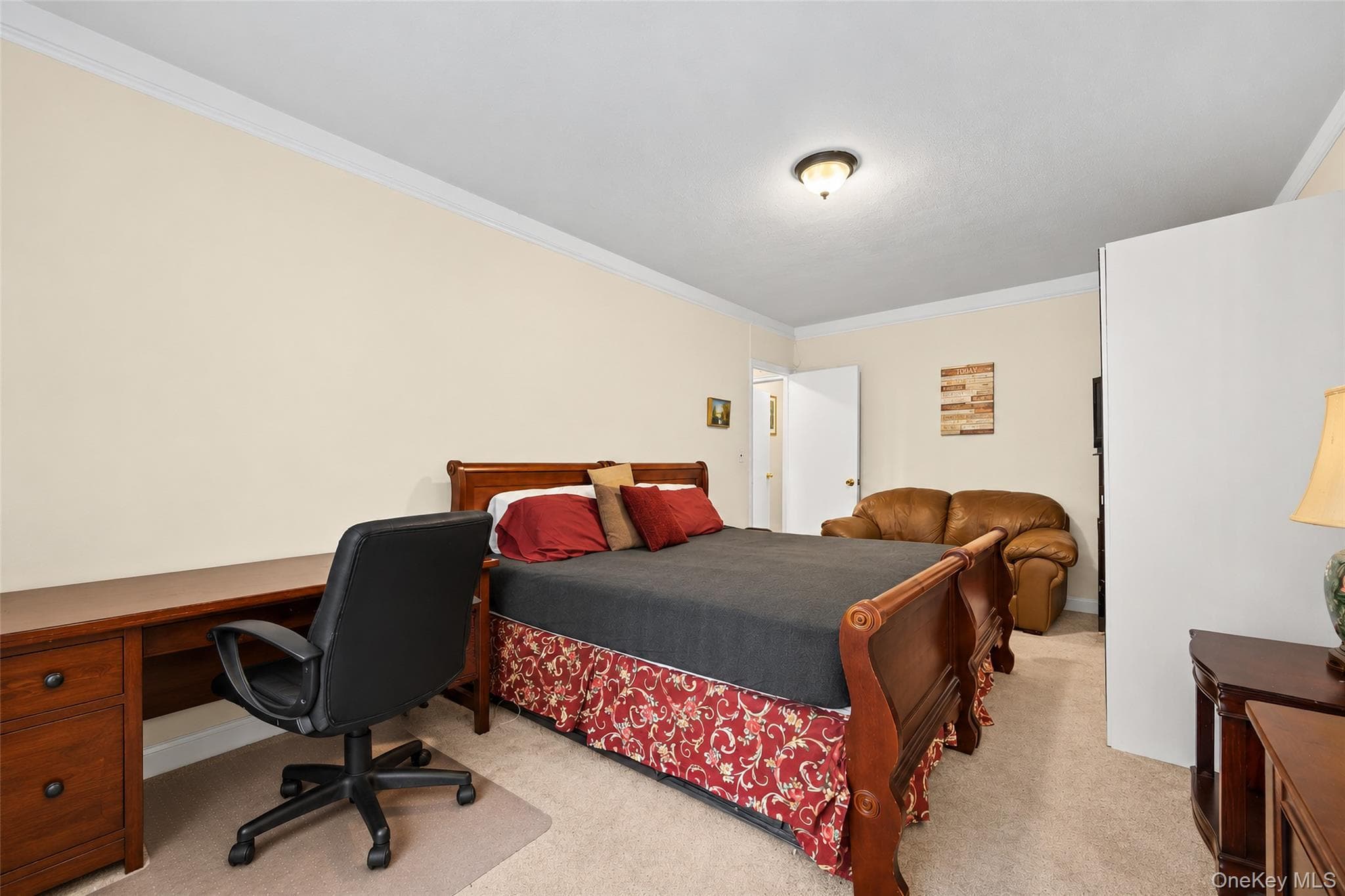 860 Grand Concourse Unit: 4N thumbnail 14