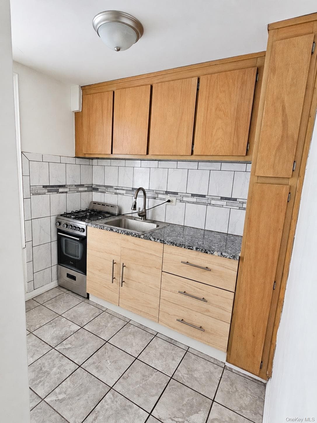 1332 Metropolitan Avenue Unit: 2A thumbnail 11