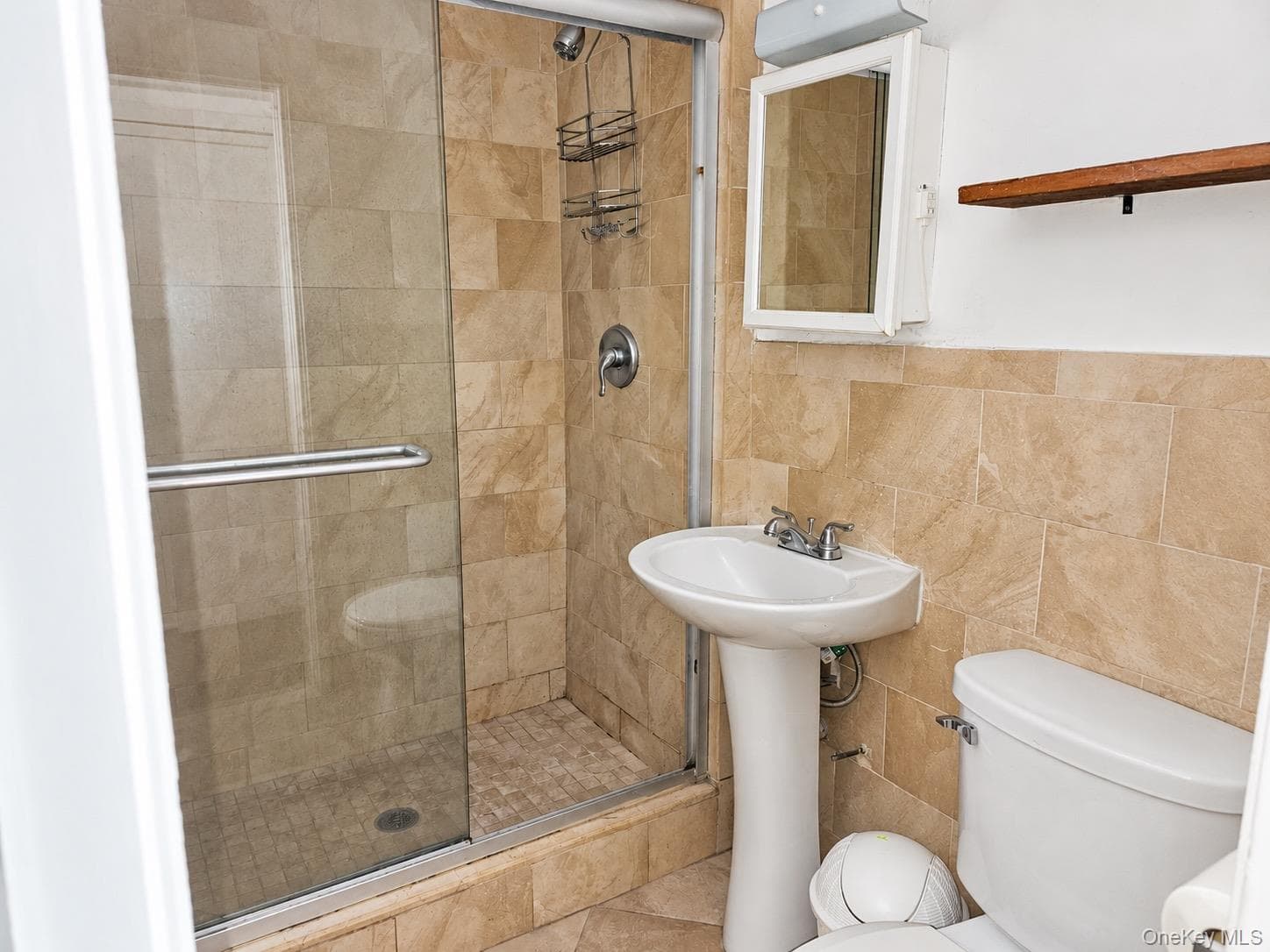 1332 Metropolitan Avenue Unit: 2A thumbnail 12