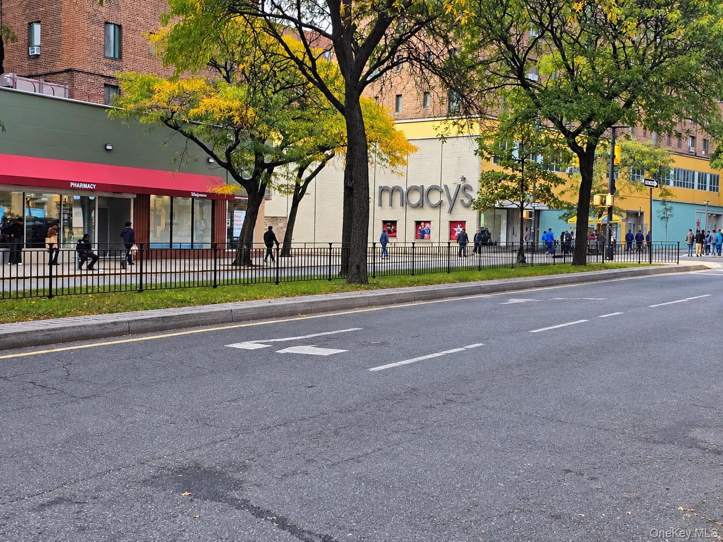 1332 Metropolitan Avenue Unit: 2A thumbnail 19