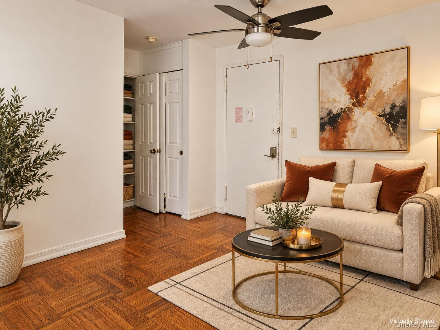 1332 Metropolitan Avenue Unit: 2A thumbnail 6
