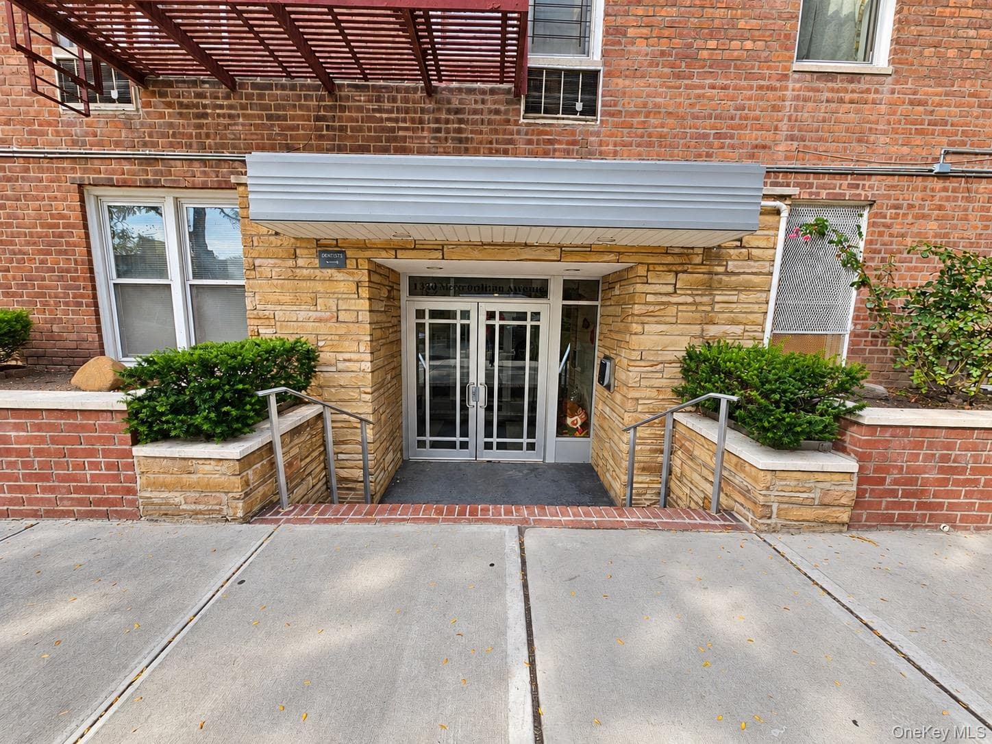 1332 Metropolitan Avenue Unit: 2A thumbnail 15