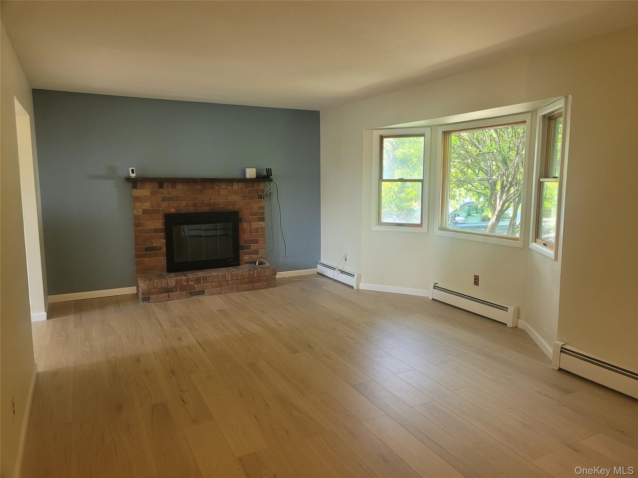 8 Cornell Road thumbnail 5