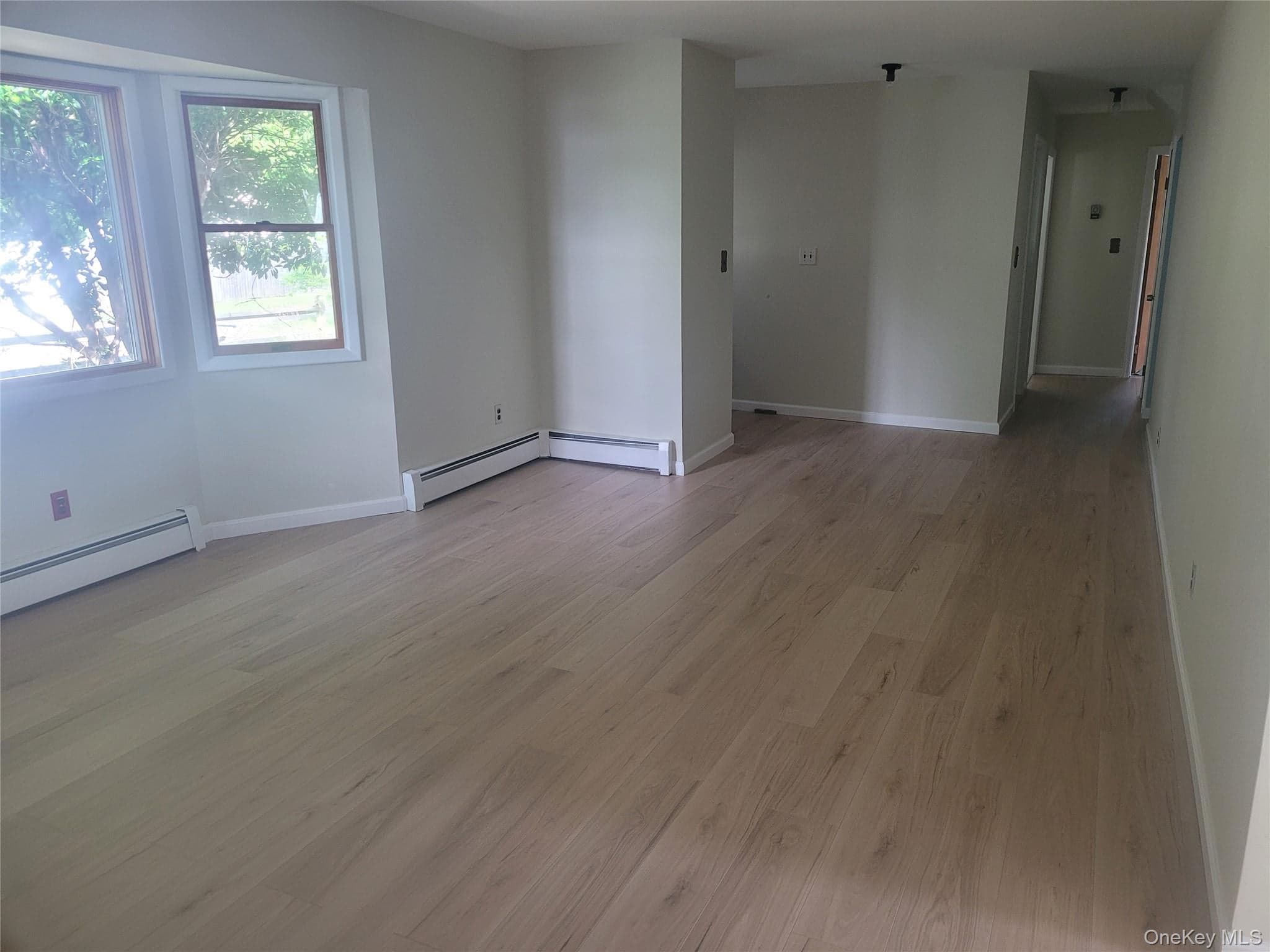 8 Cornell Road thumbnail 6