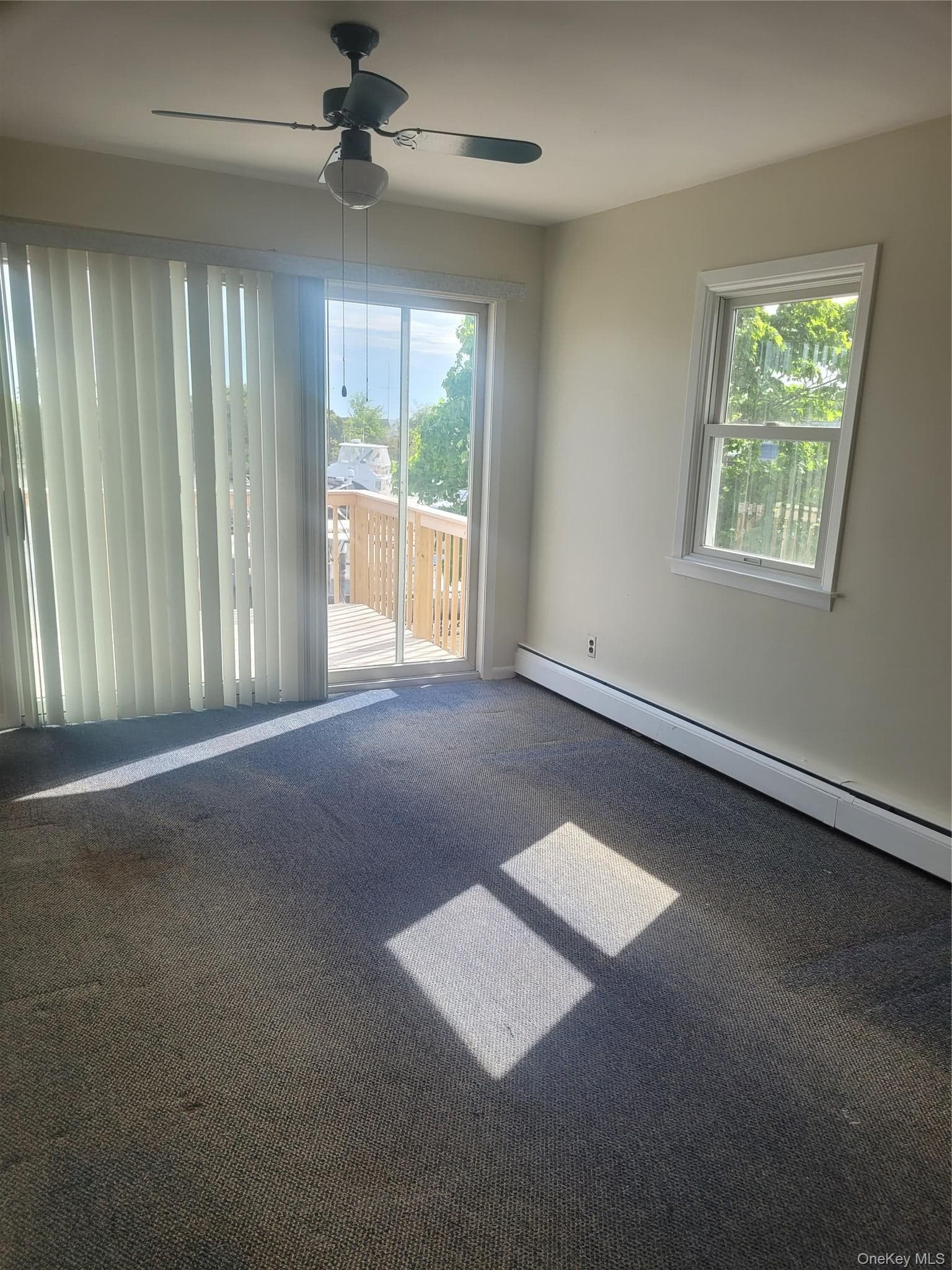 8 Cornell Road thumbnail 12