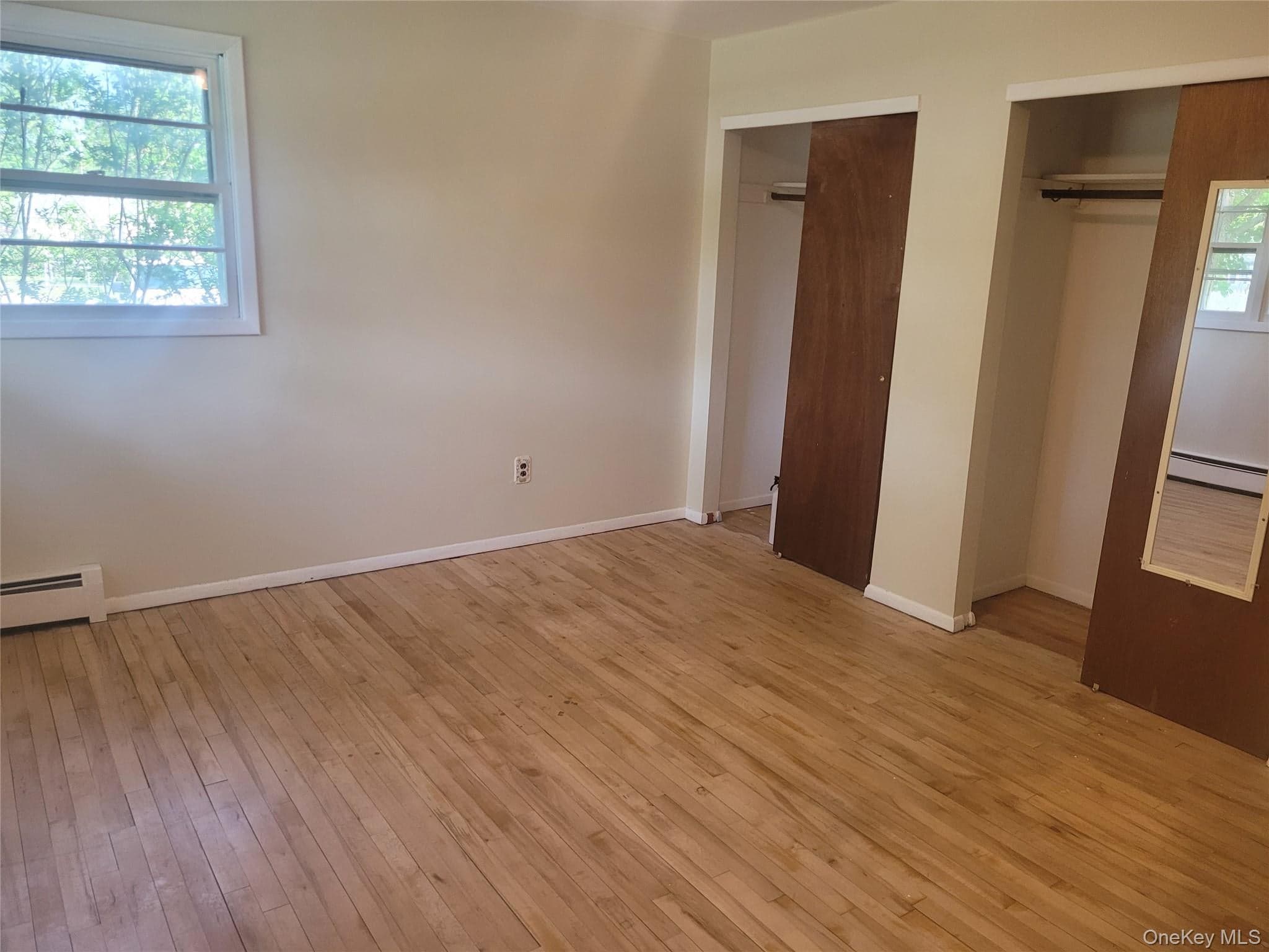 8 Cornell Road thumbnail 17