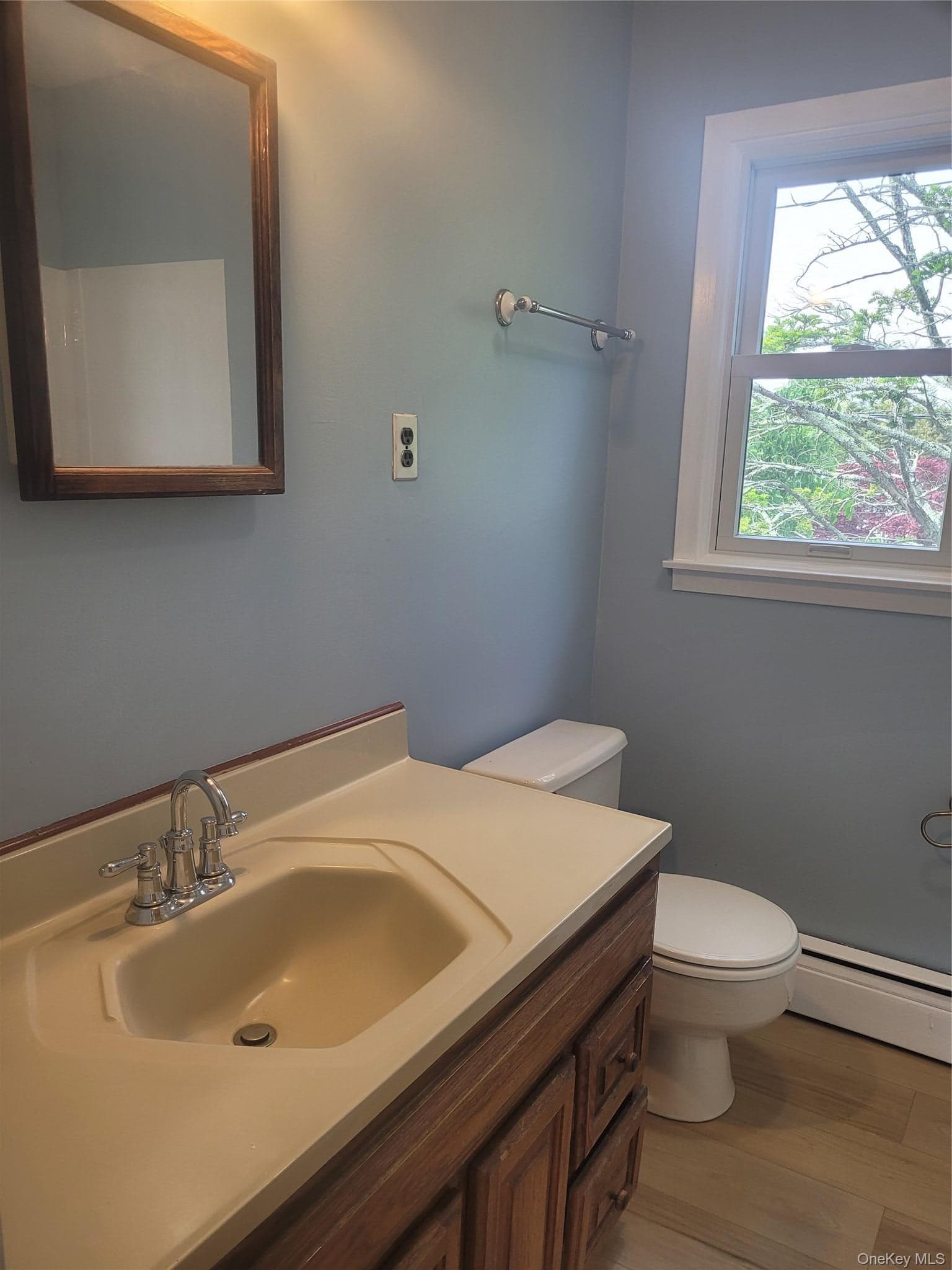 8 Cornell Road thumbnail 13