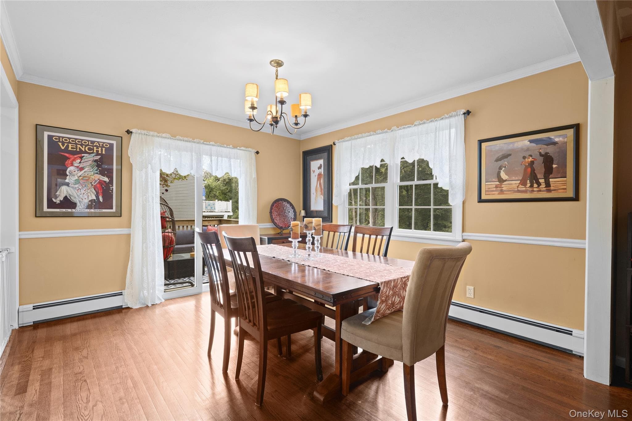 33 Nevins Road thumbnail 14