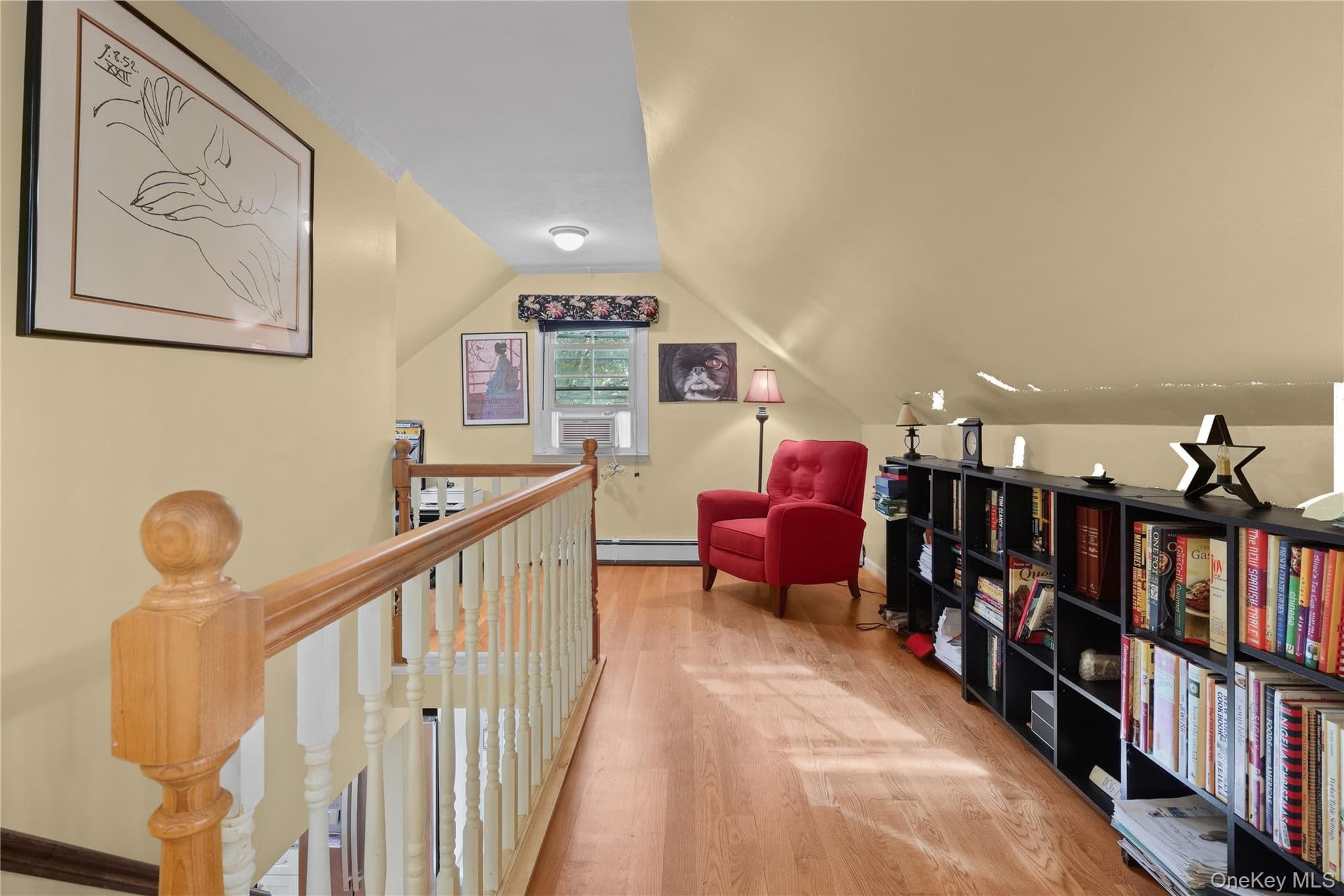 33 Nevins Road thumbnail 19