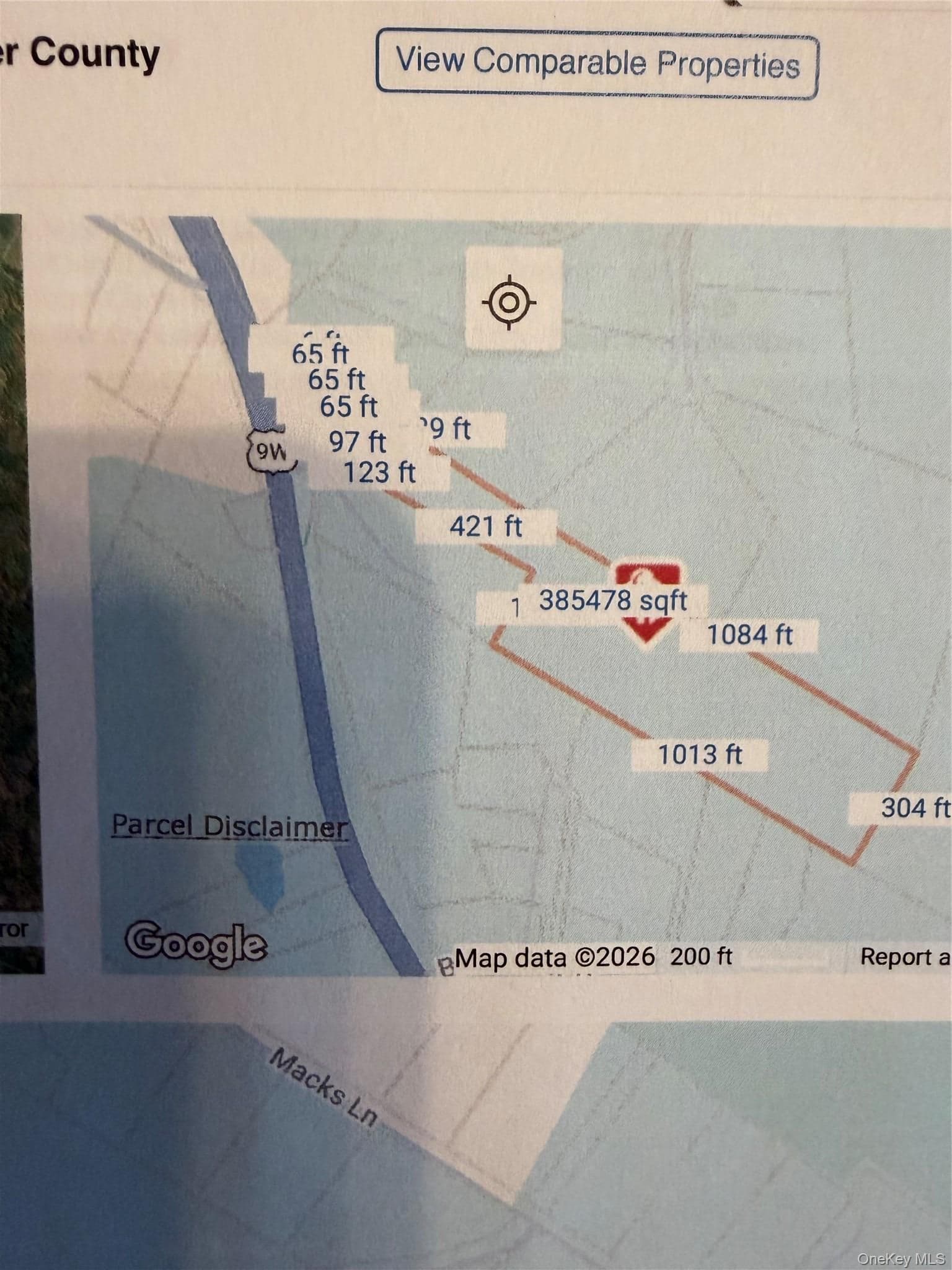 3748 Us Highway 9w thumbnail 14
