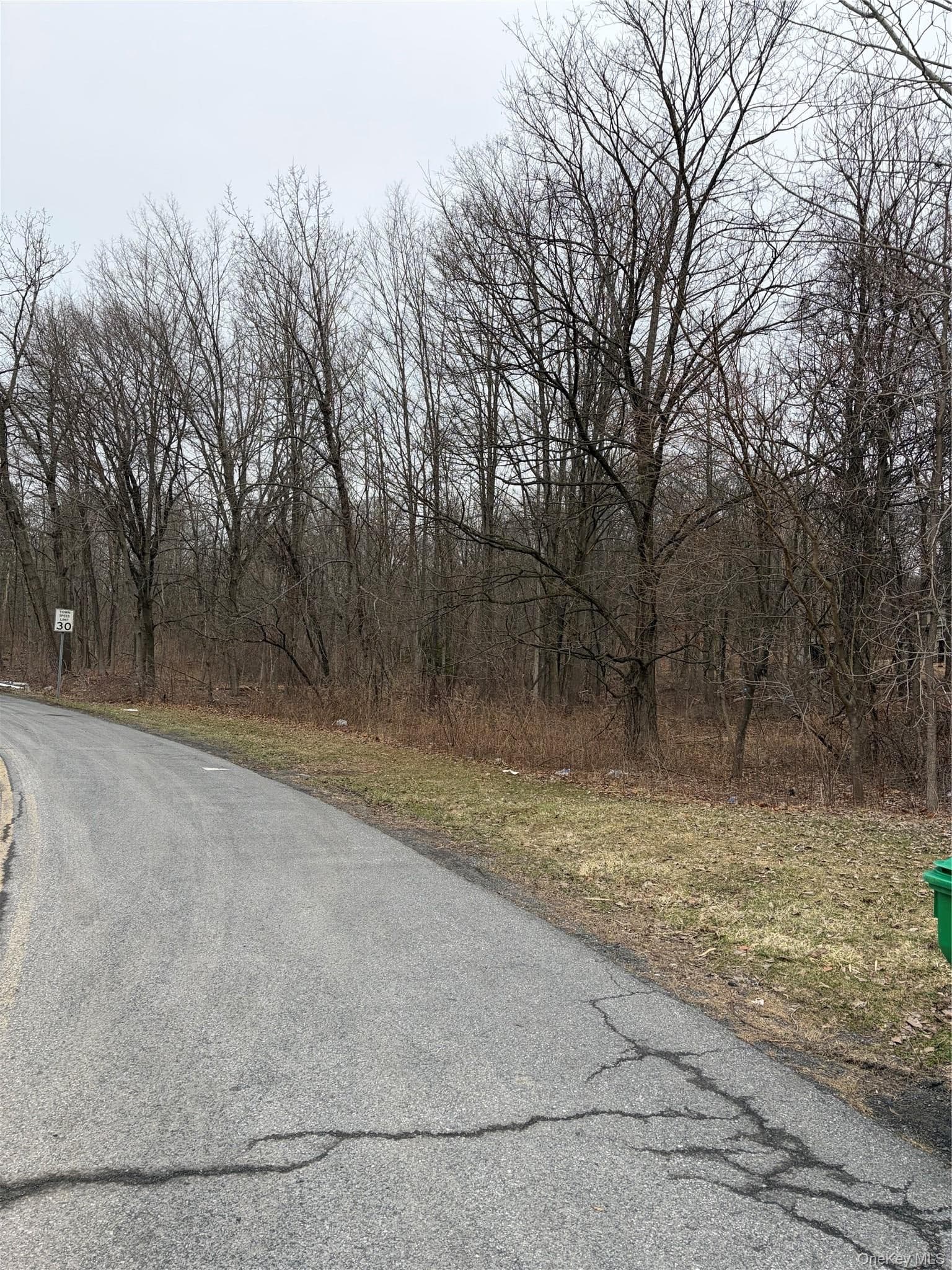 3748 Us Highway 9w thumbnail 2