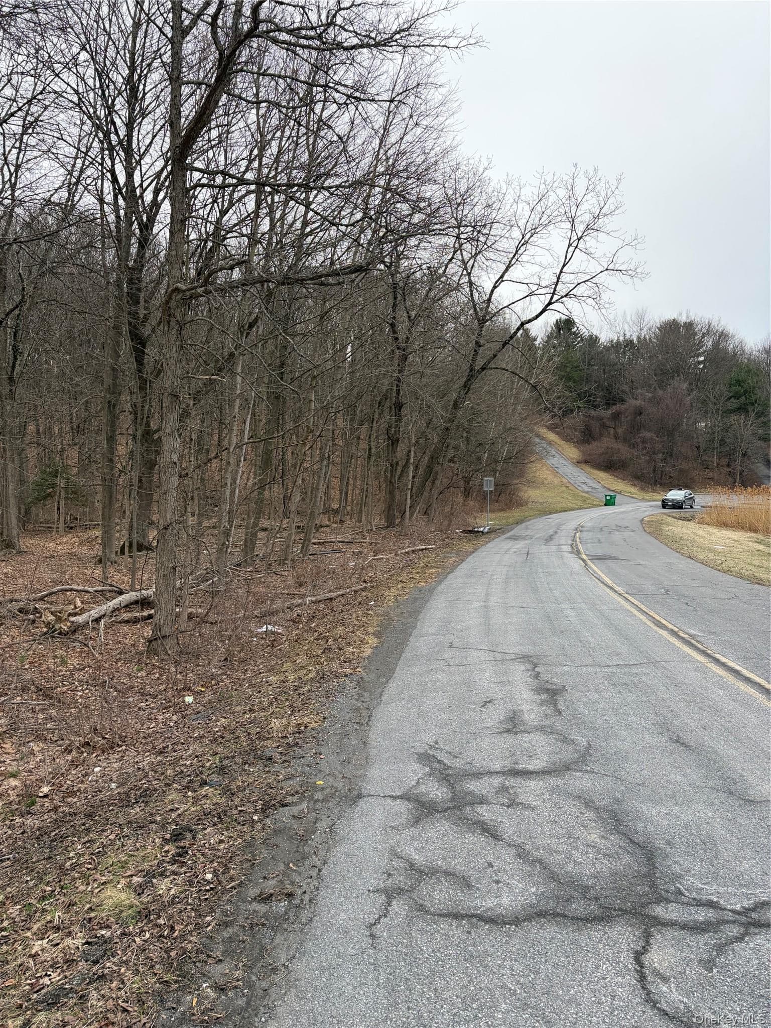 3748 Us Highway 9w thumbnail 7